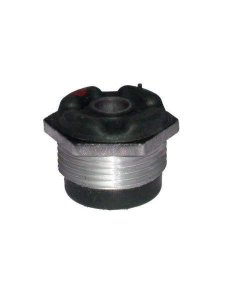 ORIGINAL BIRTH SUPPORTO AMMORTIZZATORE A MOLLA 5513