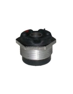 ORIGINAL BIRTH SUPPORTO AMMORTIZZATORE A MOLLA 5513 2