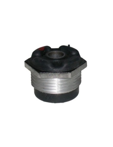 ORIGINAL BIRTH SUPPORTO AMMORTIZZATORE A MOLLA 5513