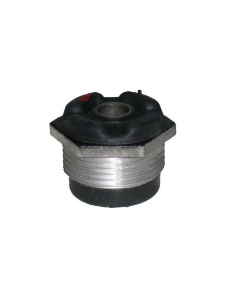 ORIGINAL BIRTH SUPPORTO AMMORTIZZATORE A MOLLA 5513