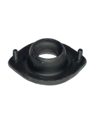 ORIGINAL BIRTH SUPPORTO AMMORTIZZATORE A MOLLA 5523