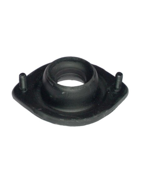 ORIGINAL BIRTH SUPPORTO AMMORTIZZATORE A MOLLA 5523