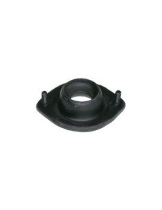 ORIGINAL BIRTH SUPPORTO AMMORTIZZATORE A MOLLA 5523 2