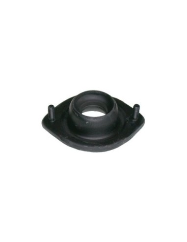 ORIGINAL BIRTH SUPPORTO AMMORTIZZATORE A MOLLA 5523