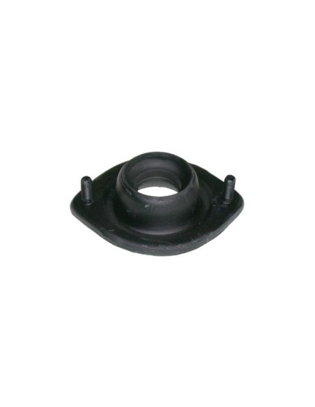 ORIGINAL BIRTH SUPPORTO AMMORTIZZATORE A MOLLA 5523