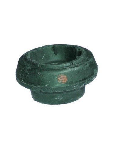 ORIGINAL BIRTH SUPPORTO AMMORTIZZATORE A MOLLA 5554