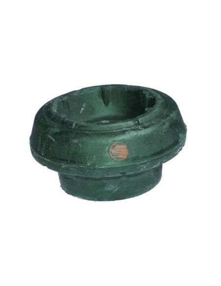 ORIGINAL BIRTH SUPPORTO AMMORTIZZATORE A MOLLA 5554