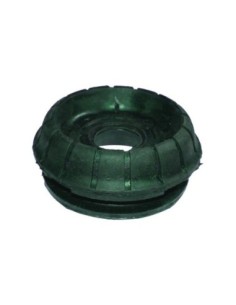 ORIGINAL BIRTH SUPPORTO AMMORTIZZATORE A MOLLA 5689