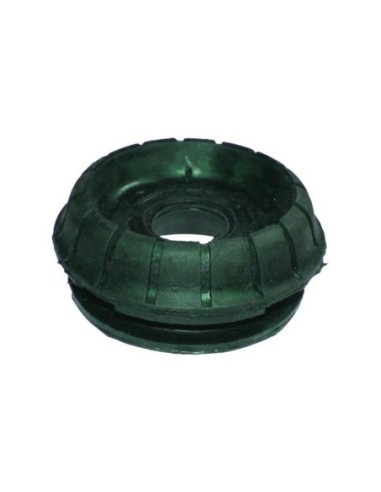 ORIGINAL BIRTH SUPPORTO AMMORTIZZATORE A MOLLA 5689