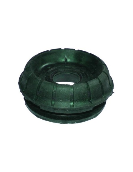 ORIGINAL BIRTH SUPPORTO AMMORTIZZATORE A MOLLA 5689