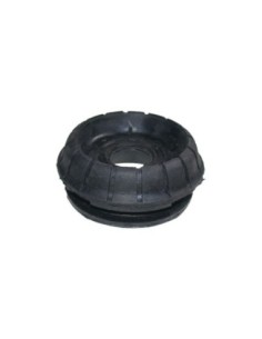 ORIGINAL BIRTH SUPPORTO AMMORTIZZATORE A MOLLA 5689 2