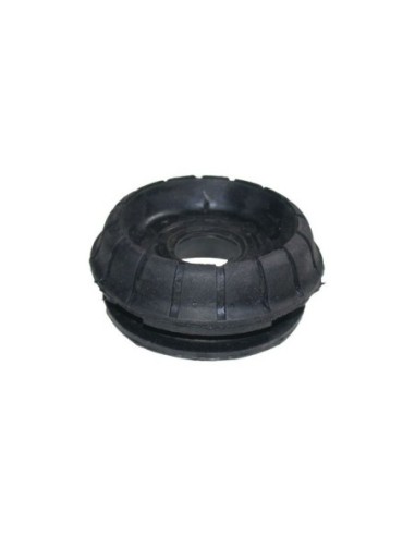 ORIGINAL BIRTH SUPPORTO AMMORTIZZATORE A MOLLA 5689