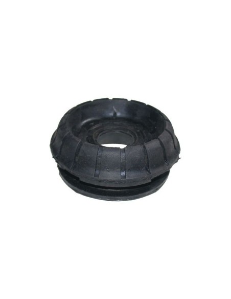 ORIGINAL BIRTH SUPPORTO AMMORTIZZATORE A MOLLA 5689