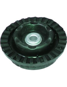 ORIGINAL BIRTH SUPPORTO AMMORTIZZATORE A MOLLA 50184