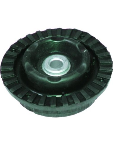 ORIGINAL BIRTH SUPPORTO AMMORTIZZATORE A MOLLA 50184