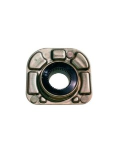 ORIGINAL BIRTH SUPPORTO AMMORTIZZATORE A MOLLA 50210 2