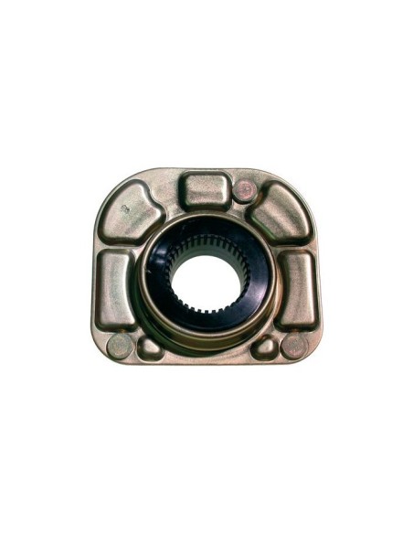 ORIGINAL BIRTH SUPPORTO AMMORTIZZATORE A MOLLA 50210