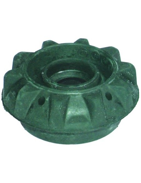 ORIGINAL BIRTH SUPPORTO AMMORTIZZATORE A MOLLA 50647