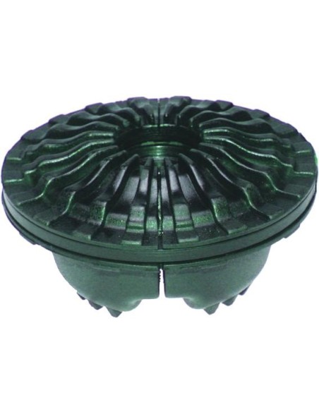 ORIGINAL BIRTH SUPPORTO AMMORTIZZATORE A MOLLA 50957