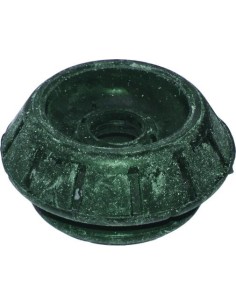 ORIGINAL BIRTH SUPPORTO AMMORTIZZATORE A MOLLA 51137