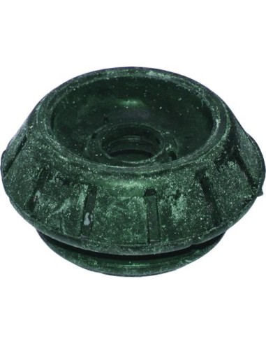 ORIGINAL BIRTH SUPPORTO AMMORTIZZATORE A MOLLA 51137