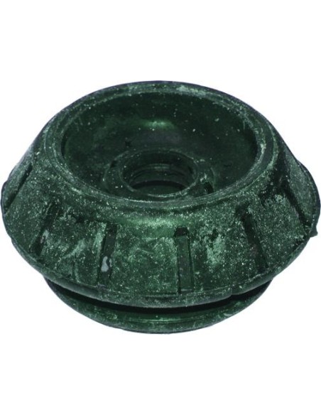 ORIGINAL BIRTH SUPPORTO AMMORTIZZATORE A MOLLA 51137