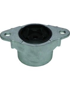 ORIGINAL BIRTH SUPPORTO AMMORTIZZATORE A MOLLA 51820