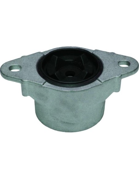 ORIGINAL BIRTH SUPPORTO AMMORTIZZATORE A MOLLA 51820