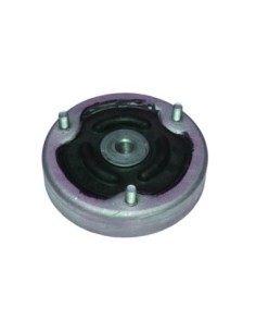 ORIGINAL BIRTH SUPPORTO AMMORTIZZATORE A MOLLA 52126