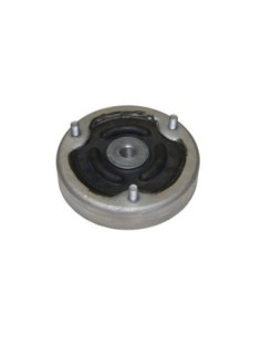 ORIGINAL BIRTH SUPPORTO AMMORTIZZATORE A MOLLA 52126 2