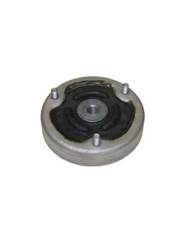 ORIGINAL BIRTH SUPPORTO AMMORTIZZATORE A MOLLA 52126