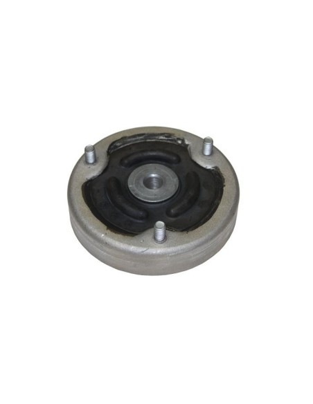 ORIGINAL BIRTH SUPPORTO AMMORTIZZATORE A MOLLA 52126