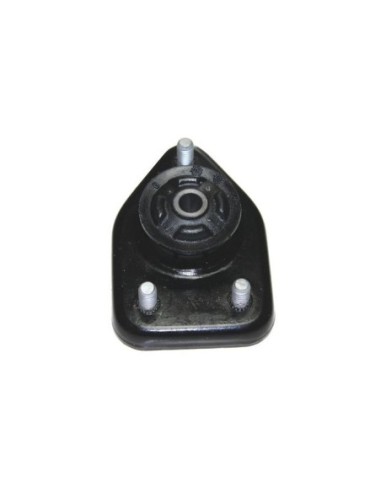 ORIGINAL BIRTH SUPPORTO AMMORTIZZATORE A MOLLA 52406