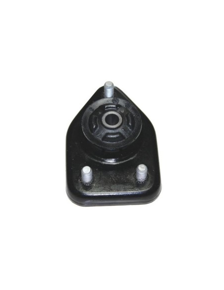 ORIGINAL BIRTH SUPPORTO AMMORTIZZATORE A MOLLA 52406