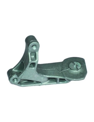 ORIGINAL BIRTH SUPPORTO CUSCINETTO, SOSPENSIONE MOTORE 5724