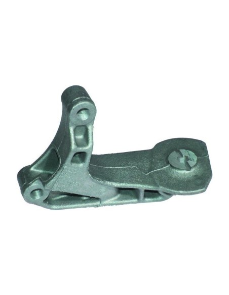 ORIGINAL BIRTH SUPPORTO CUSCINETTO, SOSPENSIONE MOTORE 5724