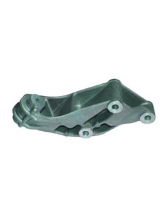 ORIGINAL BIRTH SUPPORTO CUSCINETTO, SOSPENSIONE MOTORE 5726