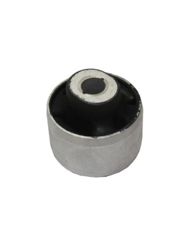 ORIGINAL BIRTH SUPPORTO, BRACCIO OSCILLANTE 2012