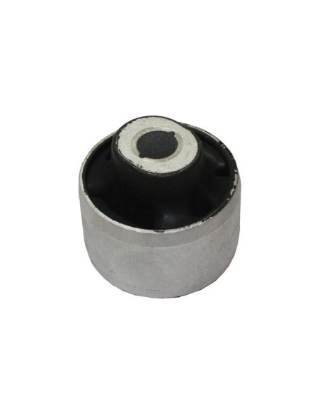 ORIGINAL BIRTH SUPPORTO, BRACCIO OSCILLANTE 2012