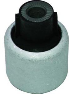 ORIGINAL BIRTH SUPPORTO, BRACCIO OSCILLANTE 2036