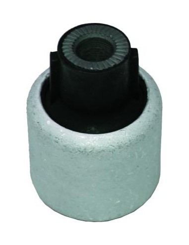 ORIGINAL BIRTH SUPPORTO, BRACCIO OSCILLANTE 2036