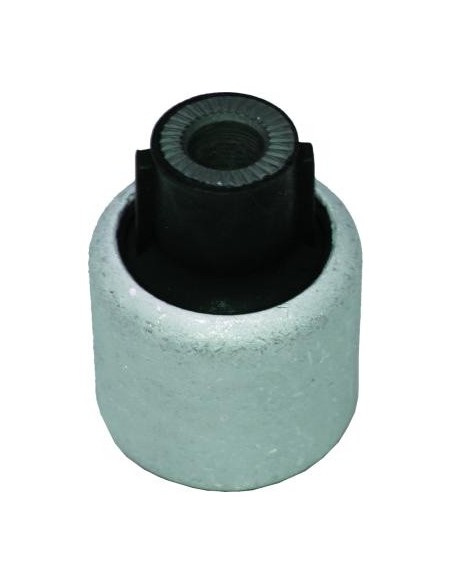 ORIGINAL BIRTH SUPPORTO, BRACCIO OSCILLANTE 2036