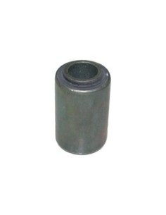 ORIGINAL BIRTH SUPPORTO, BRACCIO OSCILLANTE 2038 2