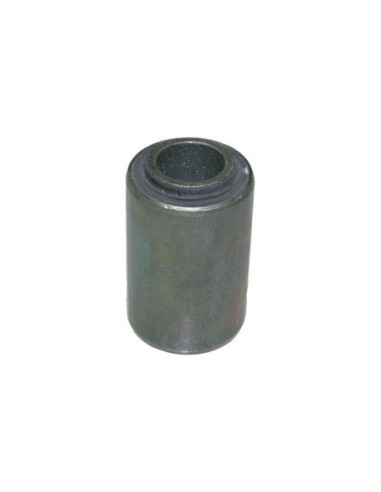 ORIGINAL BIRTH SUPPORTO, BRACCIO OSCILLANTE 2038