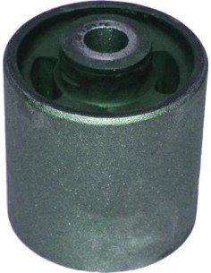 ORIGINAL BIRTH SUPPORTO, BRACCIO OSCILLANTE 2052/A