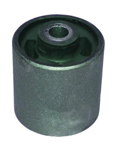 ORIGINAL BIRTH SUPPORTO, BRACCIO OSCILLANTE 2052/A