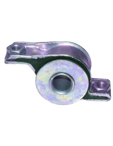 ORIGINAL BIRTH SUPPORTO, BRACCIO OSCILLANTE 2069