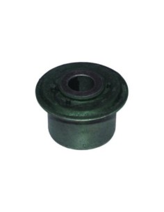 ORIGINAL BIRTH SUPPORTO, BRACCIO OSCILLANTE 2101