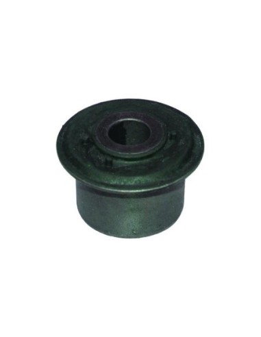 ORIGINAL BIRTH SUPPORTO, BRACCIO OSCILLANTE 2101