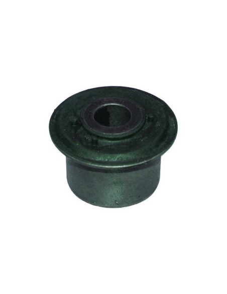 ORIGINAL BIRTH SUPPORTO, BRACCIO OSCILLANTE 2101